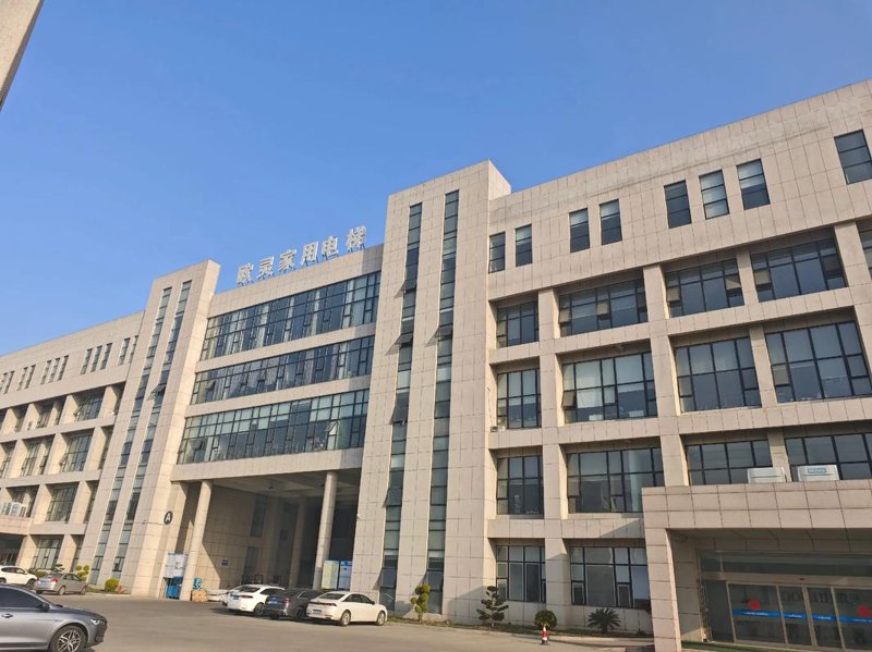 日用品批发行业：从供应商到消费者的一站式购销体验