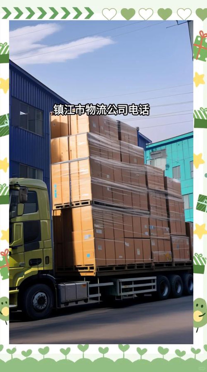 办公空间新升级：选择办公用品采购的几个关键点