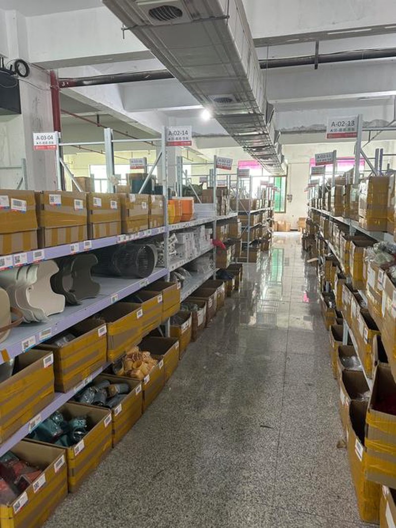 镇江商贸公司的销售技巧分享