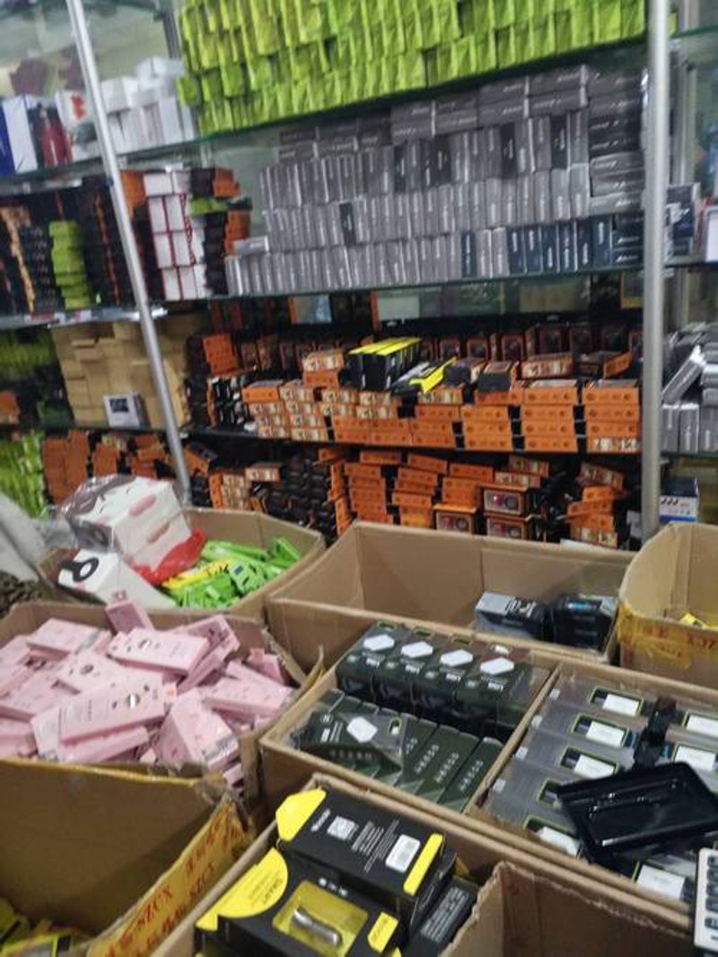 解读镇江商贸公司的成长之路