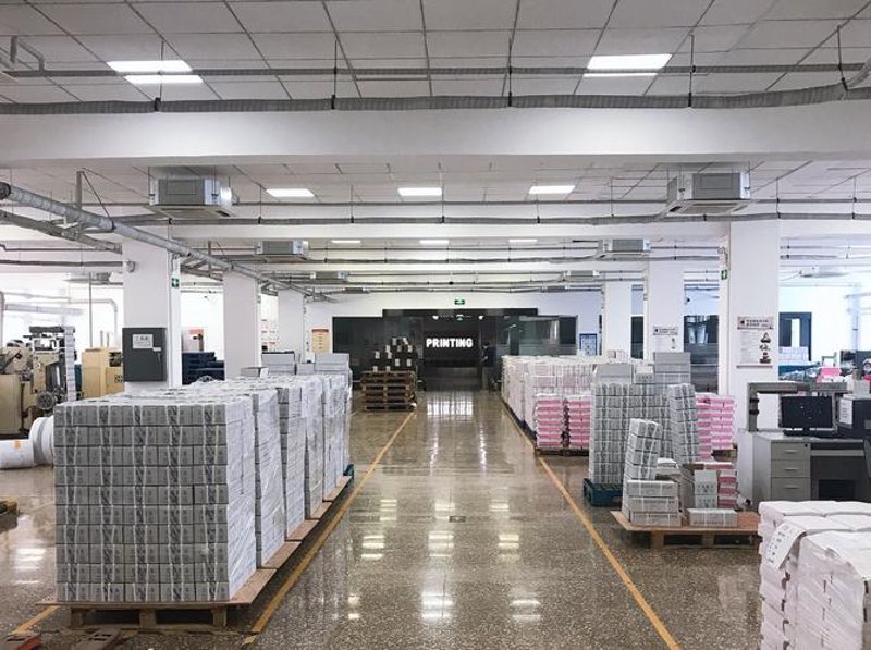 商业之花在镇江绽放——新坪威商贸的崛起之路